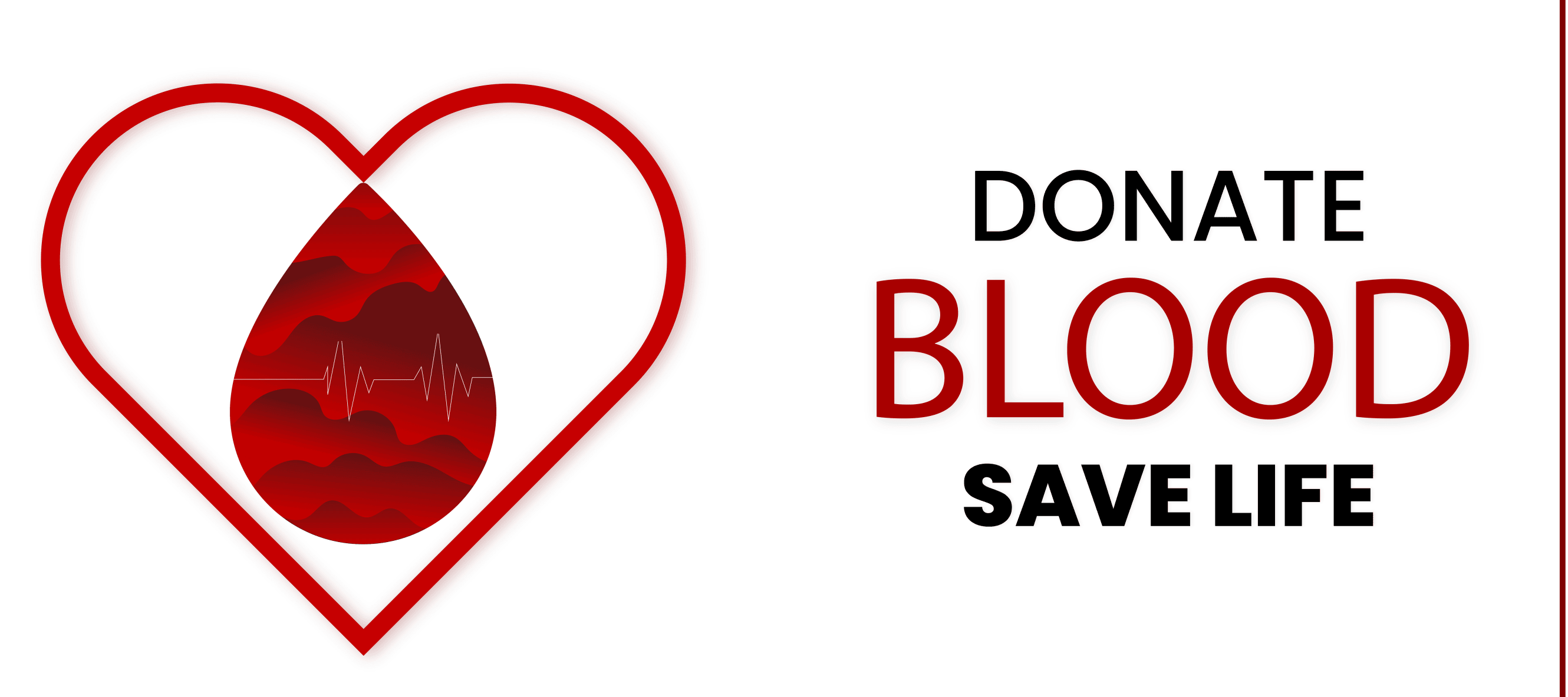 Blood Donation System